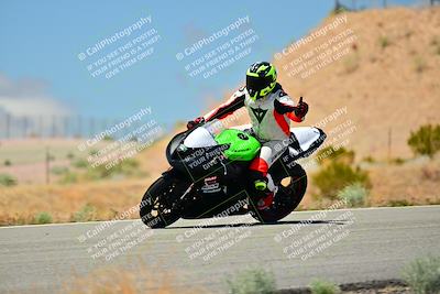 media/Apr-27-2025-2WTD (Sun) [[36d67d4edb]]/A Group/Session 4 (Turn 3)/